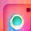 Instagram icon