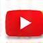YouTube icon