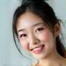 Photo of customer Minji.