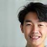 Photo of customer Seojun.